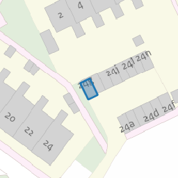 Perceel ADA00-B-1932