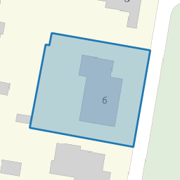 Perceel ADA00-B-1949