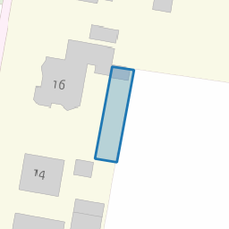 Perceel ADA00-B-1951