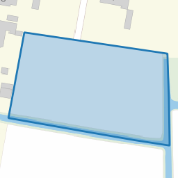 Perceel ADA00-B-1952