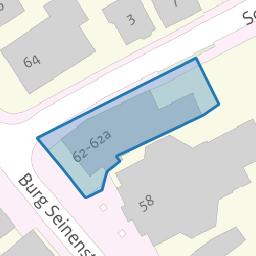 Perceel ADA00-B-1954