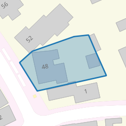 Perceel ADA00-B-1959