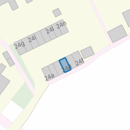 Perceel ADA00-B-1967