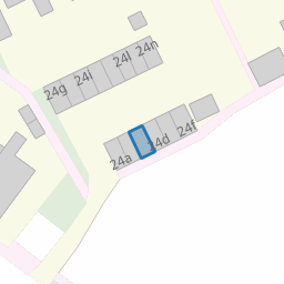 Perceel ADA00-B-1968