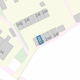 Perceel ADA00-B-1969