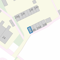 Perceel ADA00-B-1970