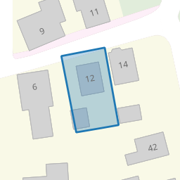 Perceel ADA00-B-1980