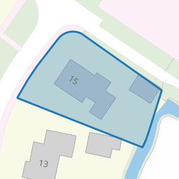 Perceel ADA00-B-1988