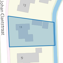 Perceel ADA00-B-1990