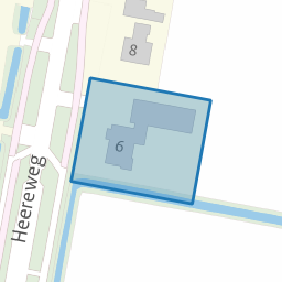 Perceel ADA00-B-1993