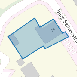 Perceel ADA00-B-2002