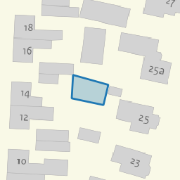 Perceel ADA00-B-2023