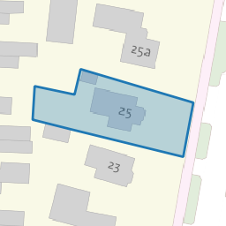 Perceel ADA00-B-2024