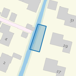 Perceel ADA00-B-2028