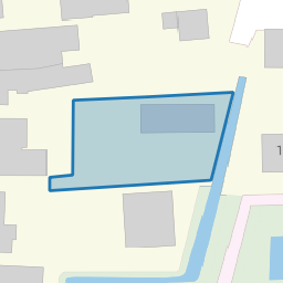 Perceel ADA00-B-2042