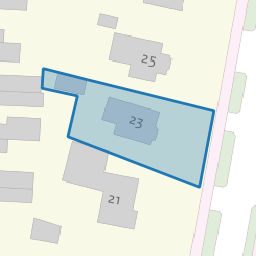 Perceel ADA00-B-2049