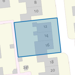 Perceel ADA00-B-2078