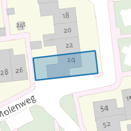 Perceel ADA00-B-2083