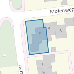 Perceel ADA00-B-2095