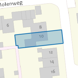 Perceel ADA00-B-2101