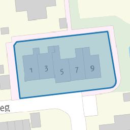 Perceel ADA00-B-2103