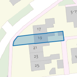 Perceel ADA00-B-2105