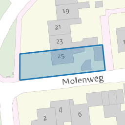 Perceel ADA00-B-2108