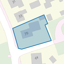 Perceel ADA00-B-2113