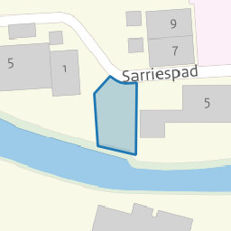 Perceel ADA00-B-2114