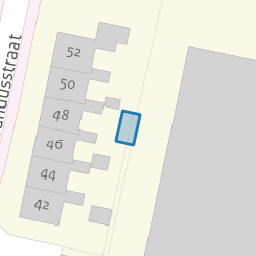 Perceel ADA00-B-2122