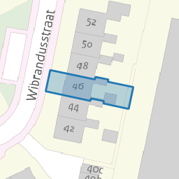 Perceel ADA00-B-2123