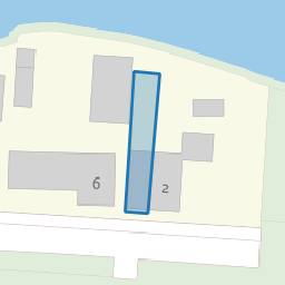 Perceel ADA00-B-2131