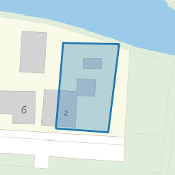 Perceel ADA00-B-2132