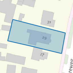 Perceel ADA00-B-2139