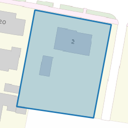 Perceel ADA00-B-2143