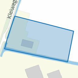 Perceel ADA00-B-2146