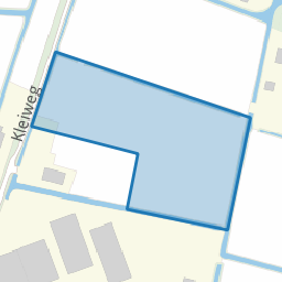 Perceel ADA00-B-2147