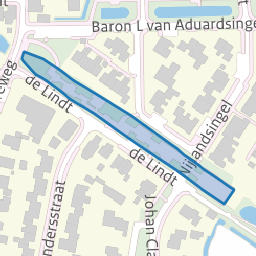 Perceel ADA00-B-2149