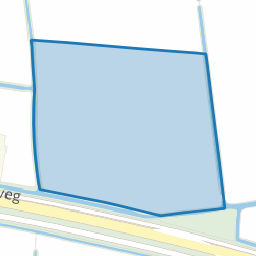 Perceel ADA00-B-2153