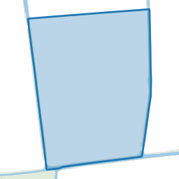 Perceel ADA00-B-2154