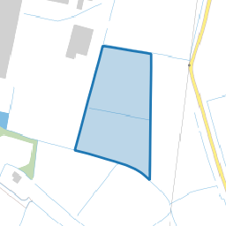 Perceel ADA00-B-2165