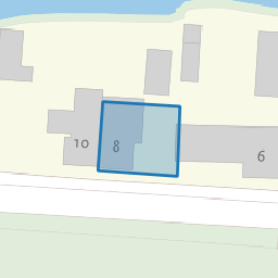 Perceel ADA00-B-2178