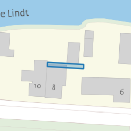 Perceel ADA00-B-2179