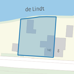 Perceel ADA00-B-2183