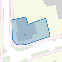 Perceel ADA00-B-2202