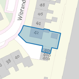 Perceel ADA00-B-2212