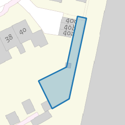 Perceel ADA00-B-2214