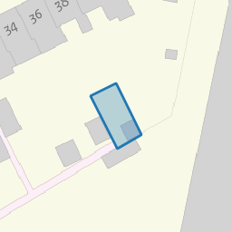 Perceel ADA00-B-2215