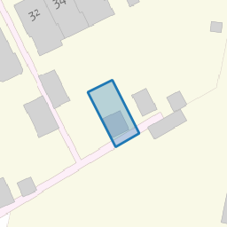 Perceel ADA00-B-2217