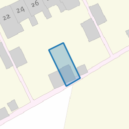 Perceel ADA00-B-2221